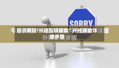 知识教程!兴动互娱辅助”开挂辅助详细步骤-第1张图片