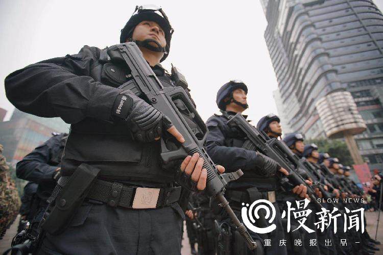 北京海淀社会面筛出一家六口阳性︰(海淀区发生6死17伤)-第1张图片