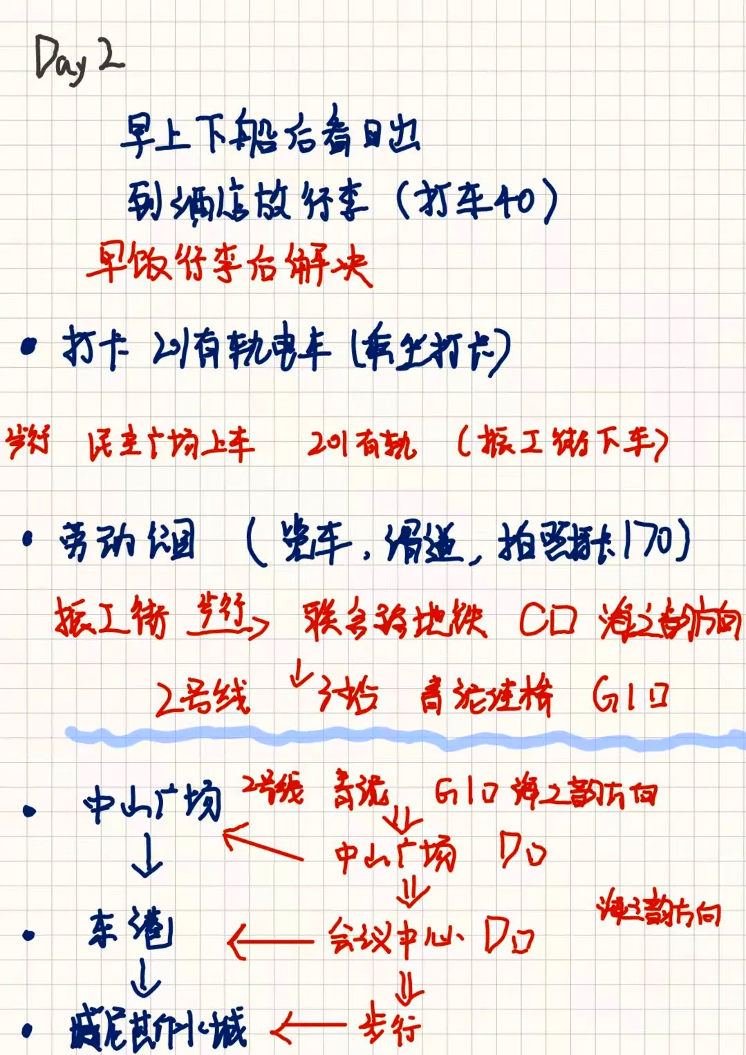 “大连8天215人感染:多人为大学生	” 大连11人确诊？-第2张图片