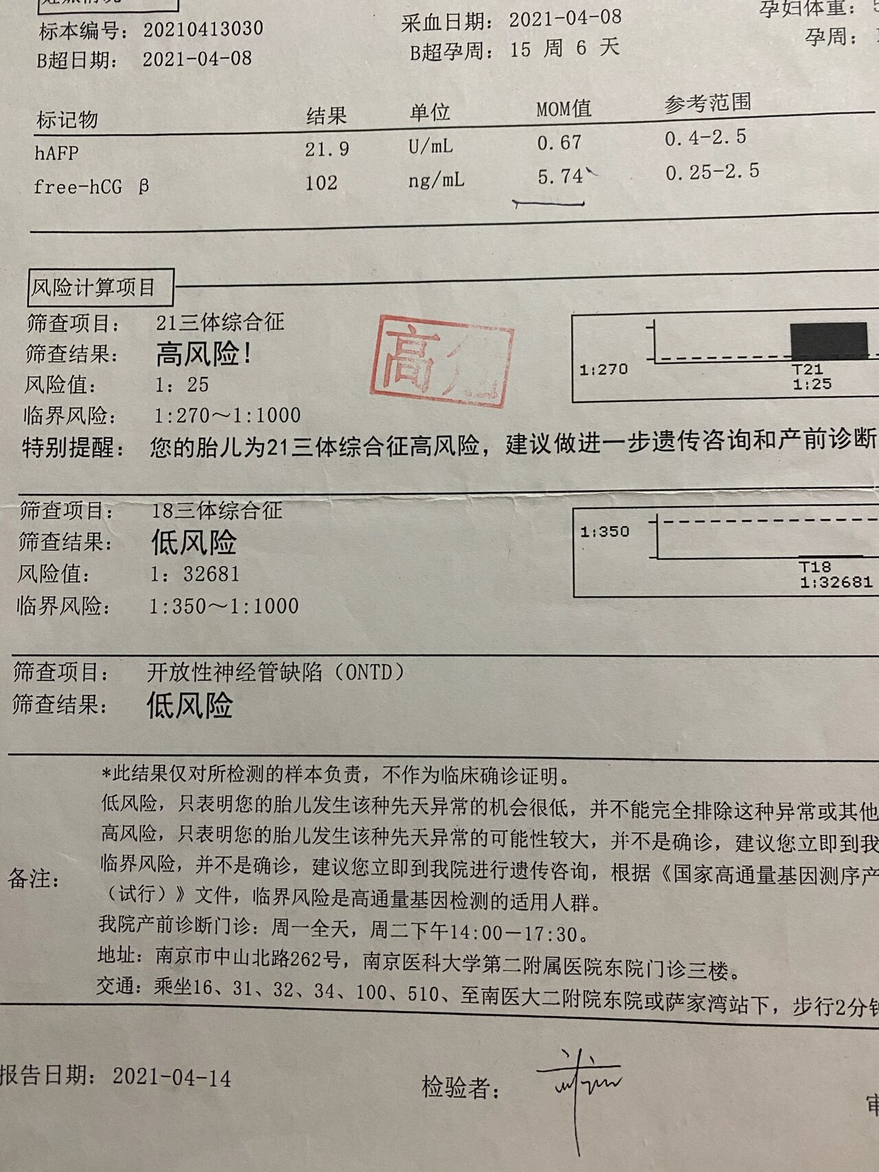 31省新增确诊107例本土90例︰(31省新增确诊107例 本土90例)