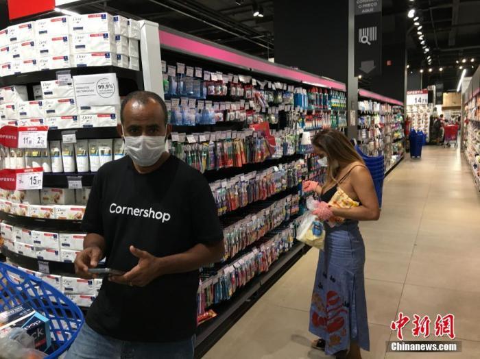 31省新增本土确诊106例:河北35例︰(31省新增本土确诊37例河北33例)-第1张图片