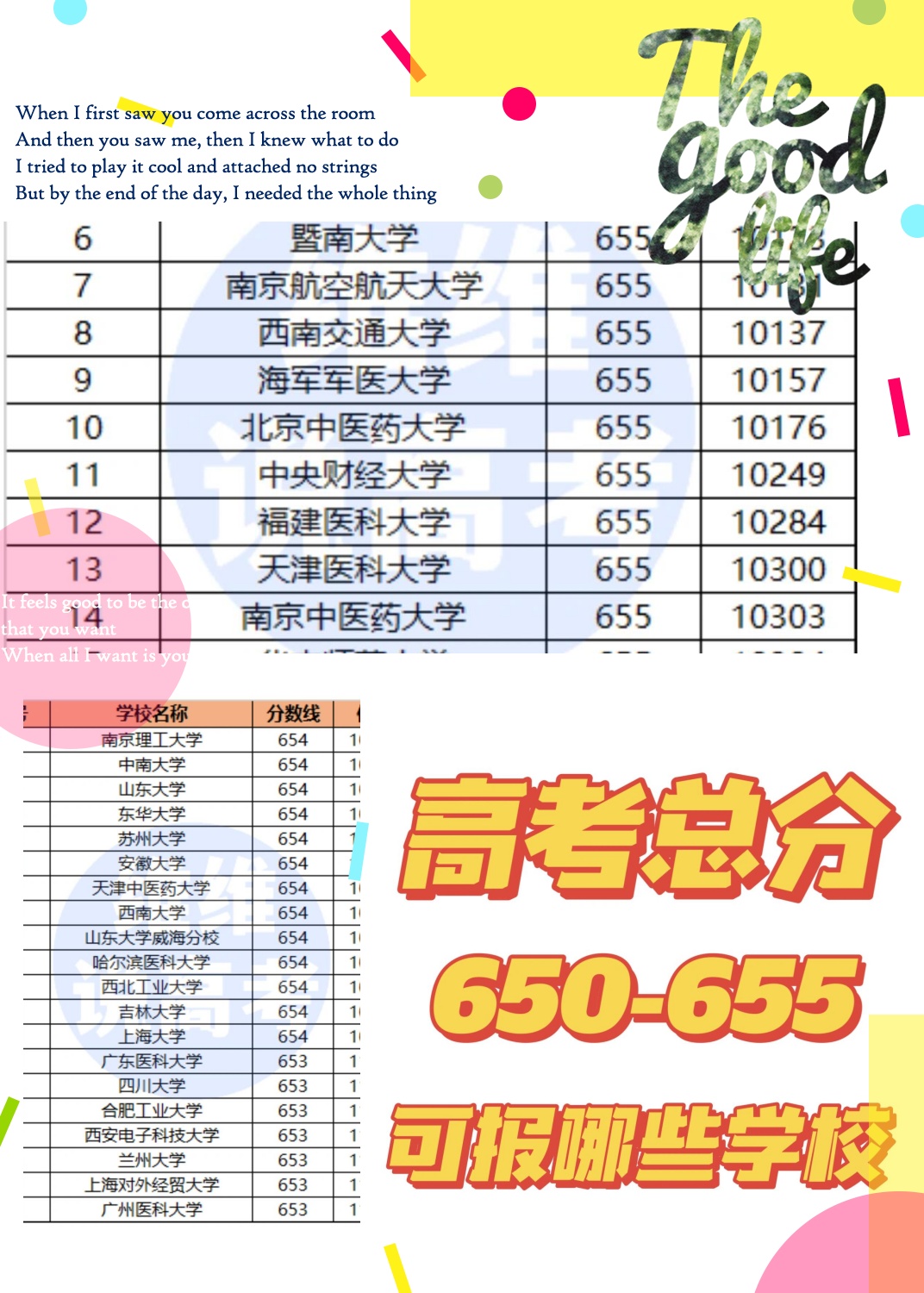 “今年高考几天” 浙江今年高考几天？-第2张图片