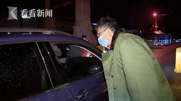 浦东解封了吗-上海浦东是否已解除风险