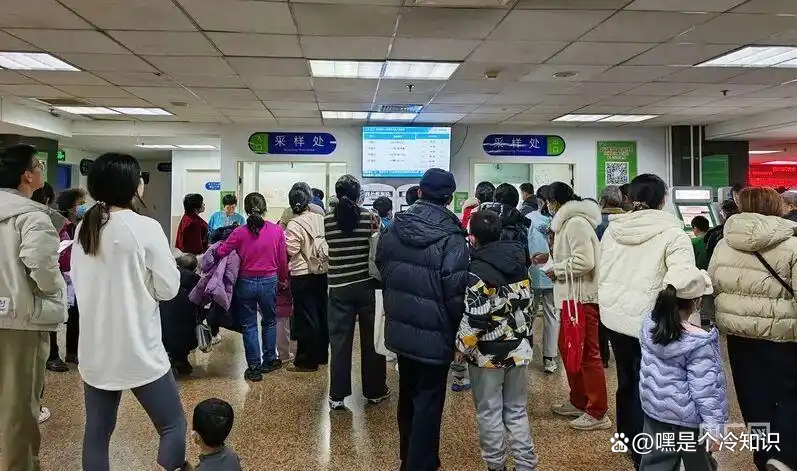北京确诊人数.北京 确诊人数-第3张图片