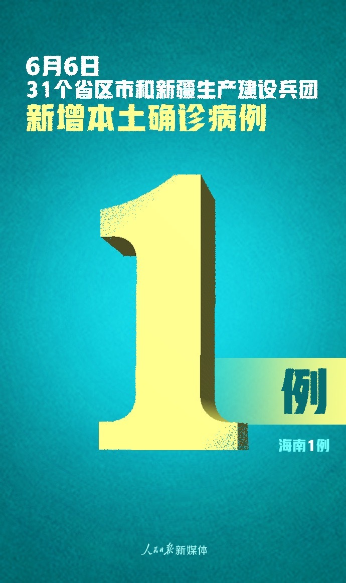 【重庆市新增本土确诊4例/重庆市新增一例肺炎】-第1张图片