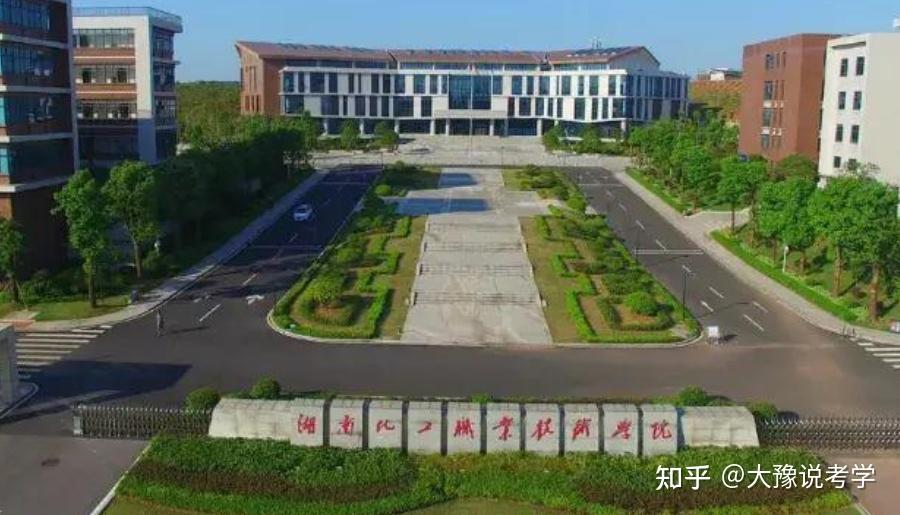 河南新增,河南新增大学最新消息-第2张图片