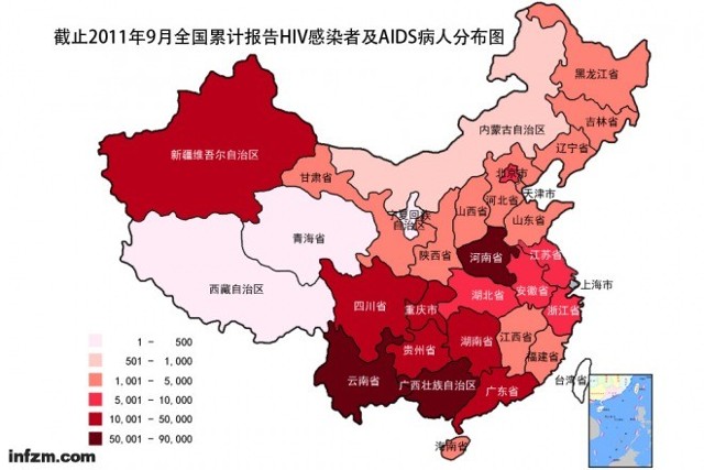 疫情最新数据国内-疫情最新数据国内数据地图-第2张图片
