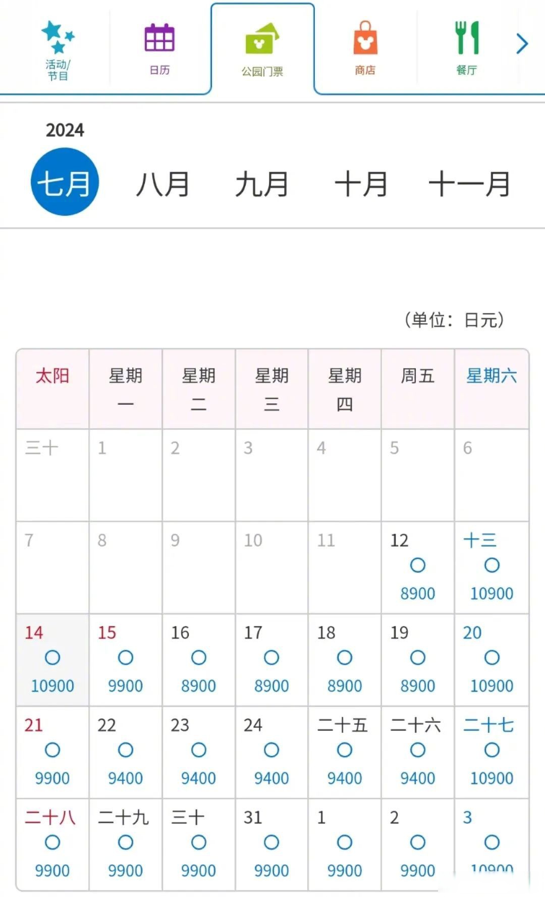 “全国各城市感染高峰小程序” 各城市感染人数？-第2张图片