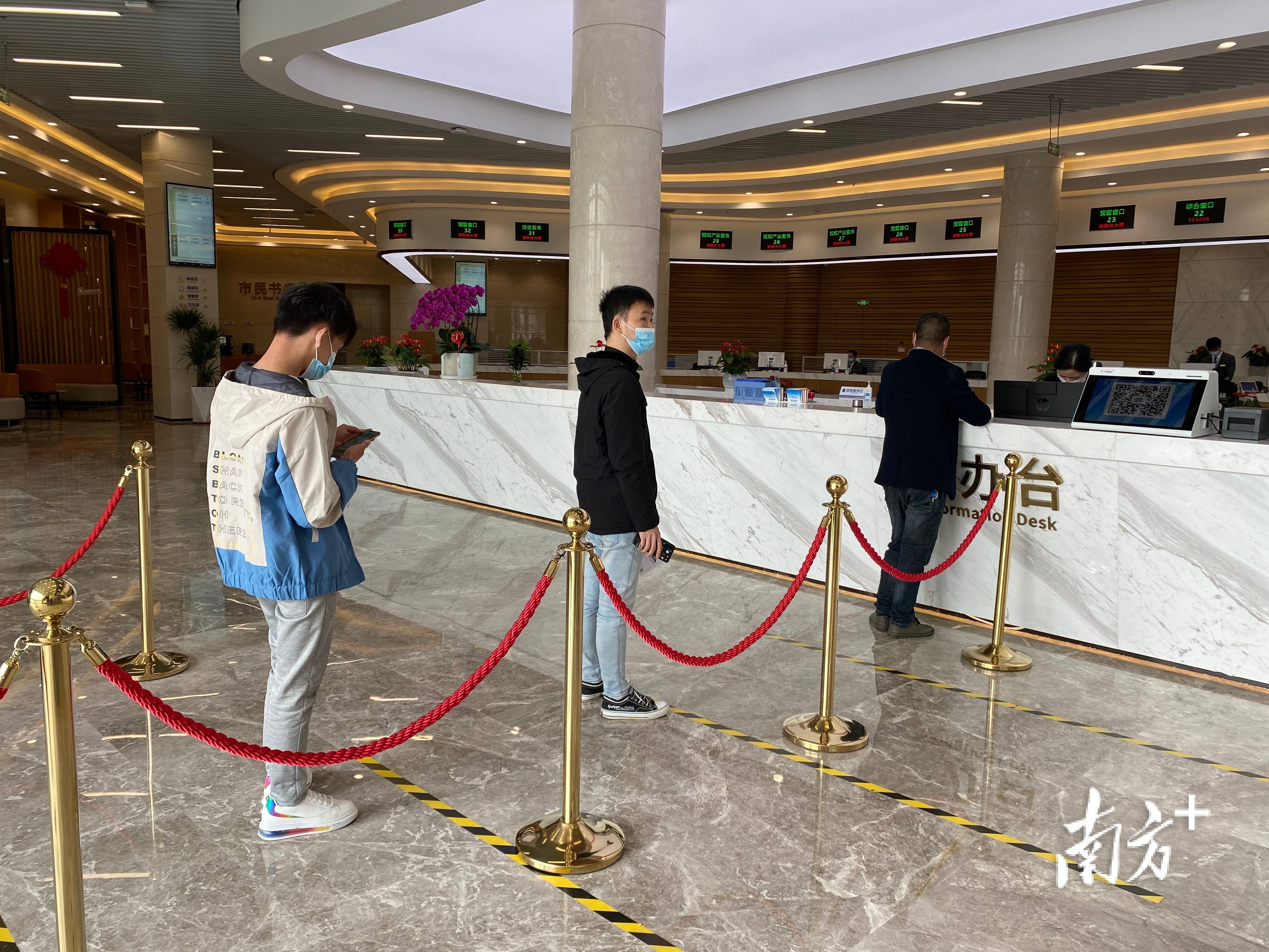 离沪须持双阴性证明,离沪人员需要核酸证明吗-第3张图片