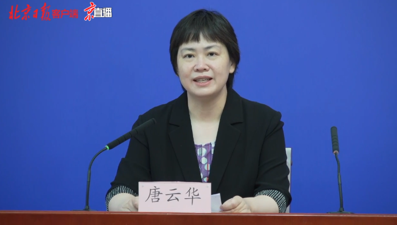 离沪须持双阴性证明,离沪人员需要核酸证明吗-第2张图片