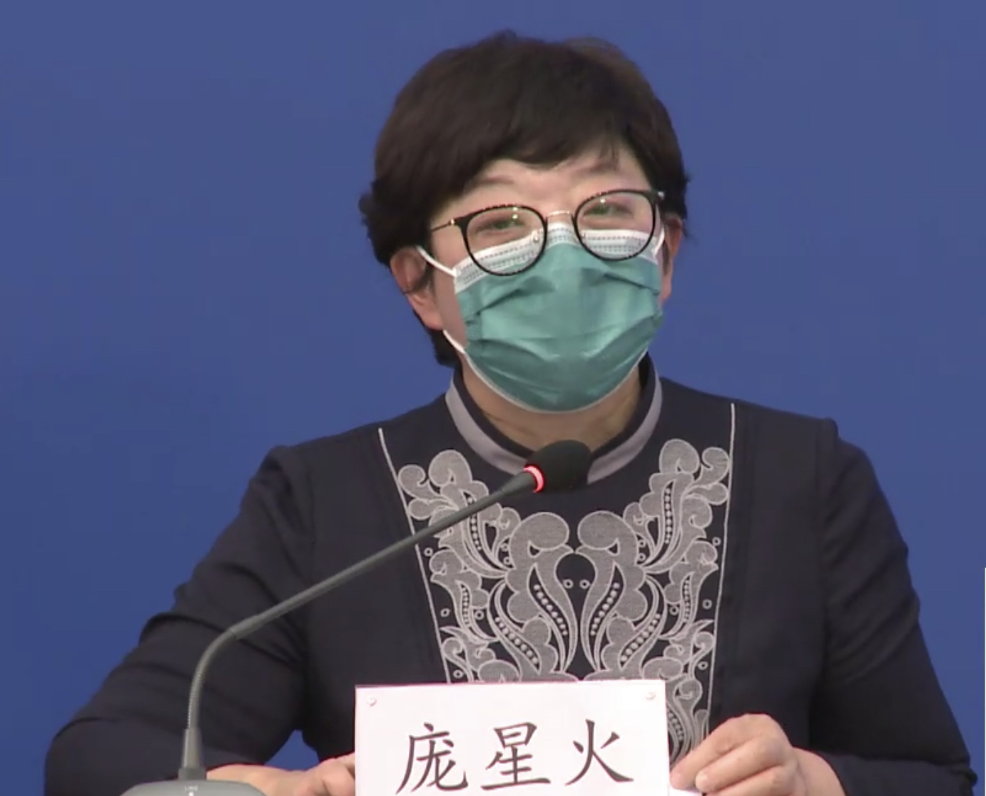 “北京新增病例” 北京新增病例数持续高位增长？-第3张图片