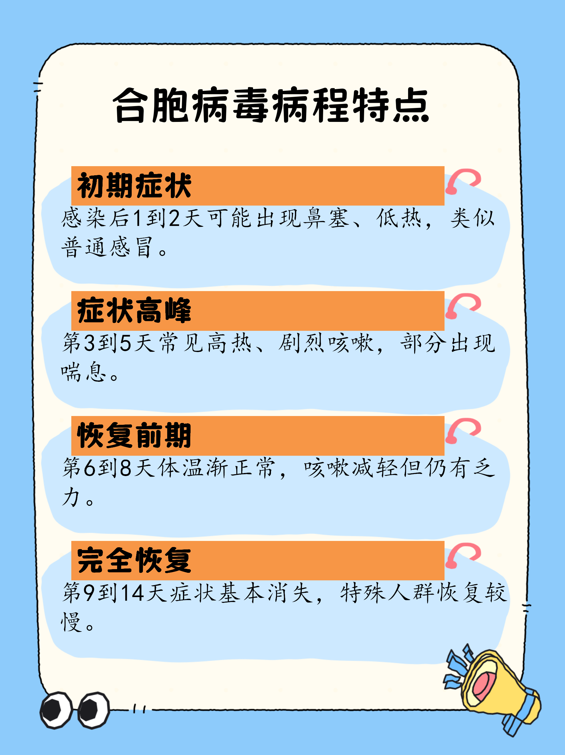 “大连新增2例感染者	” 大连新增俩例是哪的？-第2张图片