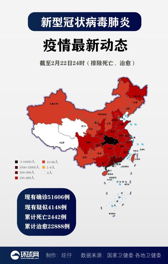 “辽宁新增21例本土确诊16例无症状	” 辽宁新增21例本土确诊16例无症状是什么？-第2张图片