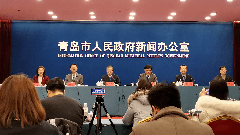 「天津一地调整为高风险」〃天津高风险中风险地区-第1张图片