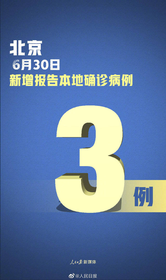 北京确诊人数,北京确诊数据统计-第1张图片