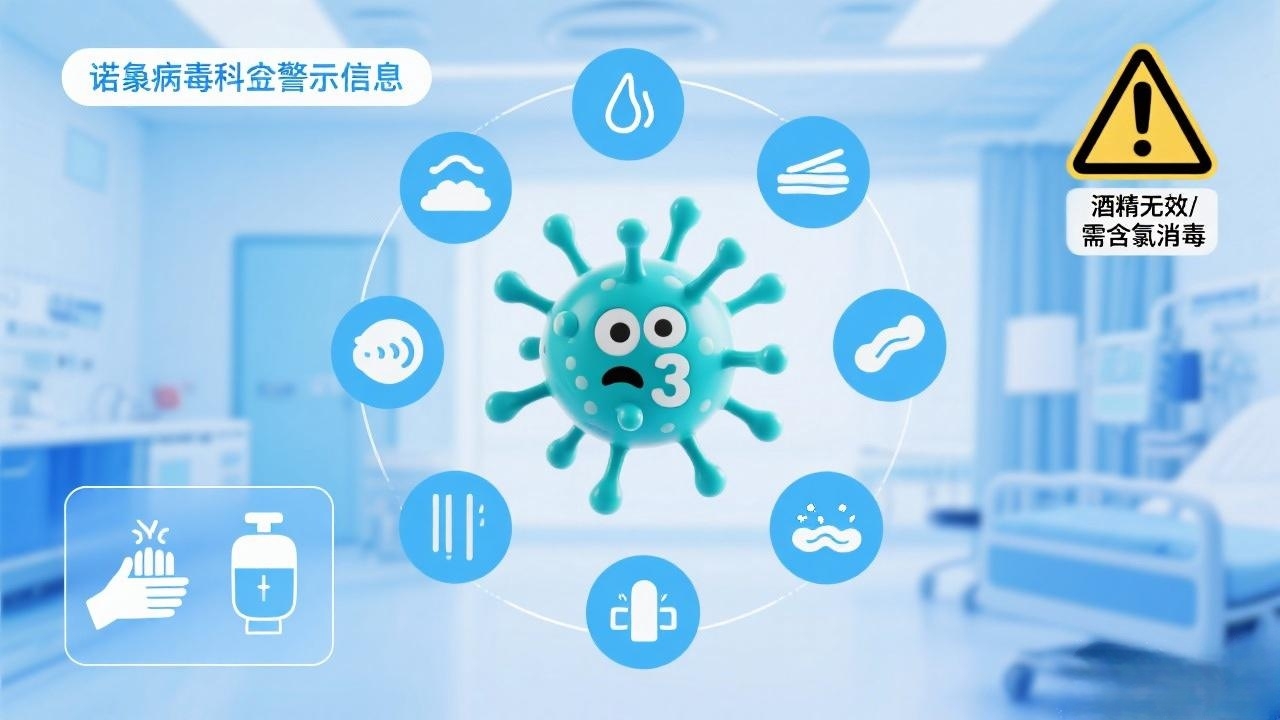 山东省最新疫情通报-山东省最新疫情公告-第1张图片