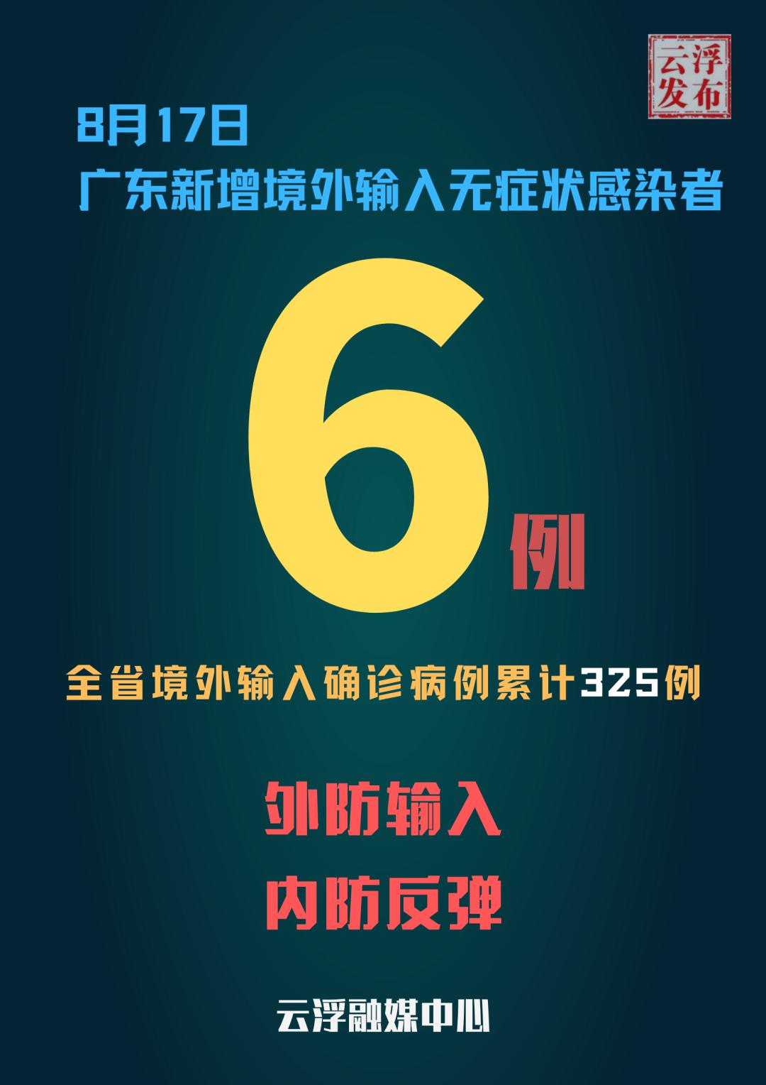 广东新增本土感染者44例广州报告42例︰(广东新增本土20例)-第1张图片