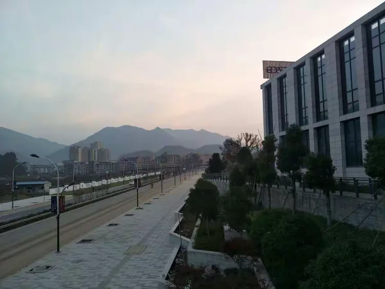 “深泽一村调为高风险	” 深泽疫情是哪个村？-第2张图片
