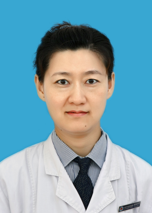 “大连8天215人感染	” 大连感染人员？-第2张图片