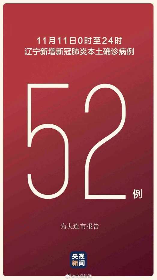“大连8天215人感染” 大连感染人员？-第3张图片