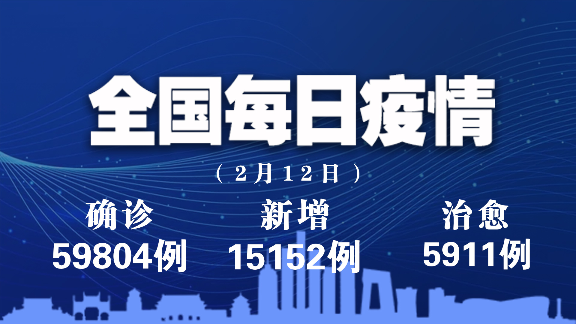 湖南新增本土确诊病例12例.湖南新增本土确诊病例9例-第2张图片