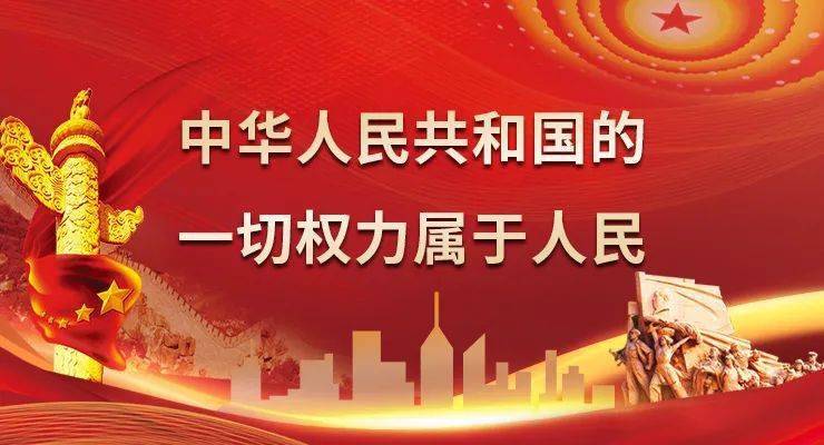 “疫情高峰时间表” 2021年疫情高峰期是什么时候？-第1张图片