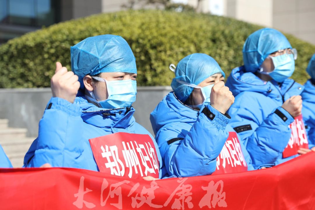 “疫情高峰时间表	” 2021年疫情高峰期是什么时候？-第2张图片