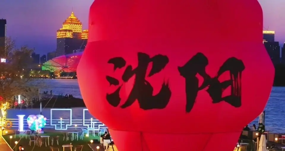 辽宁沈阳又发现一例吗今天.沈阳又出现一例-第2张图片