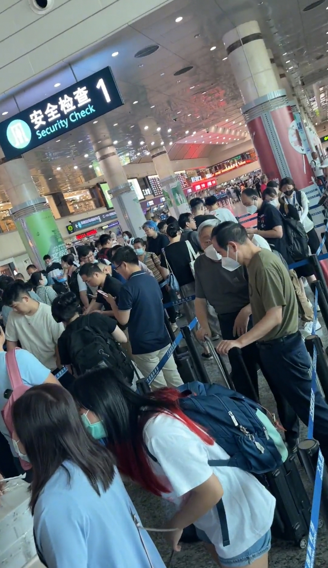 “大连新增两例无症者	” 大连新增无症状24人？-第2张图片