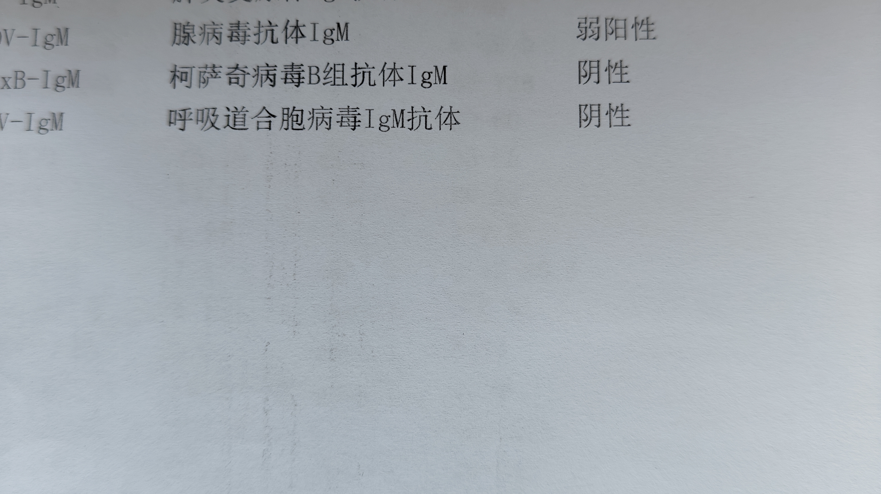 天津新增28例本土确诊病例,天津新增确诊病例323例-第3张图片