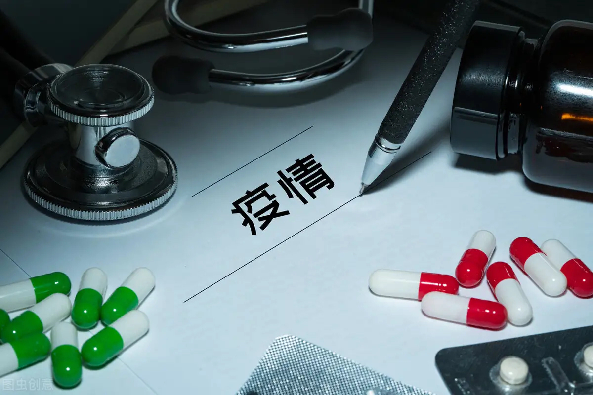 福建疫情基本被有效控制,福建疫情已基本得到有效控制-第3张图片
