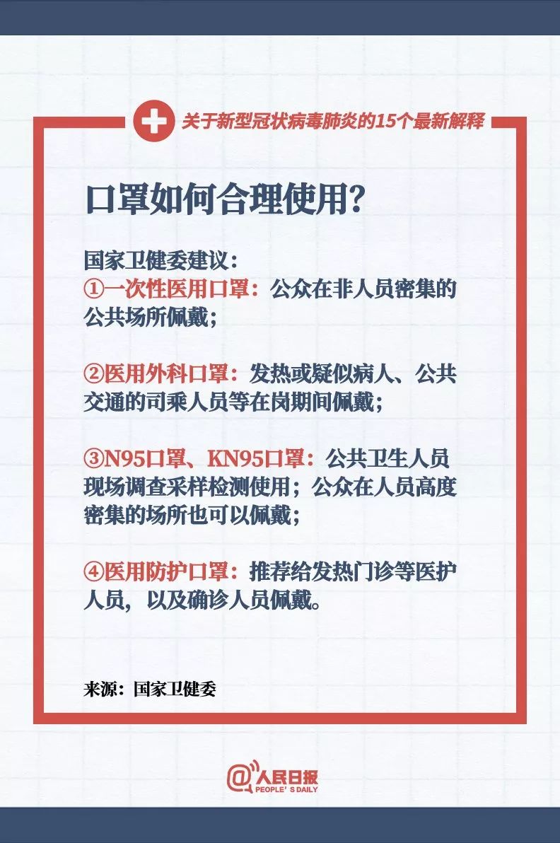 广西新型冠状病毒最新消息,广西新型冠状病毒最新情况-第2张图片