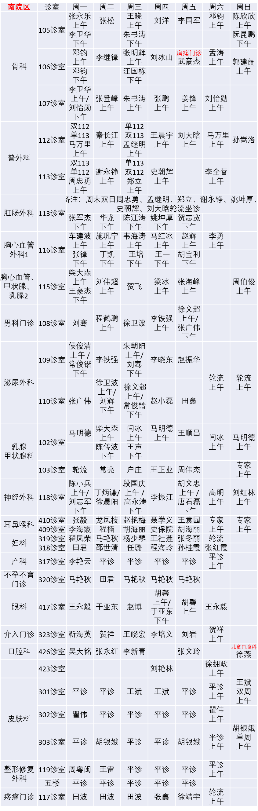 「郑州中高风险区清零封控区解除」〃郑州中高风险区清零封控区解除时间-第2张图片
