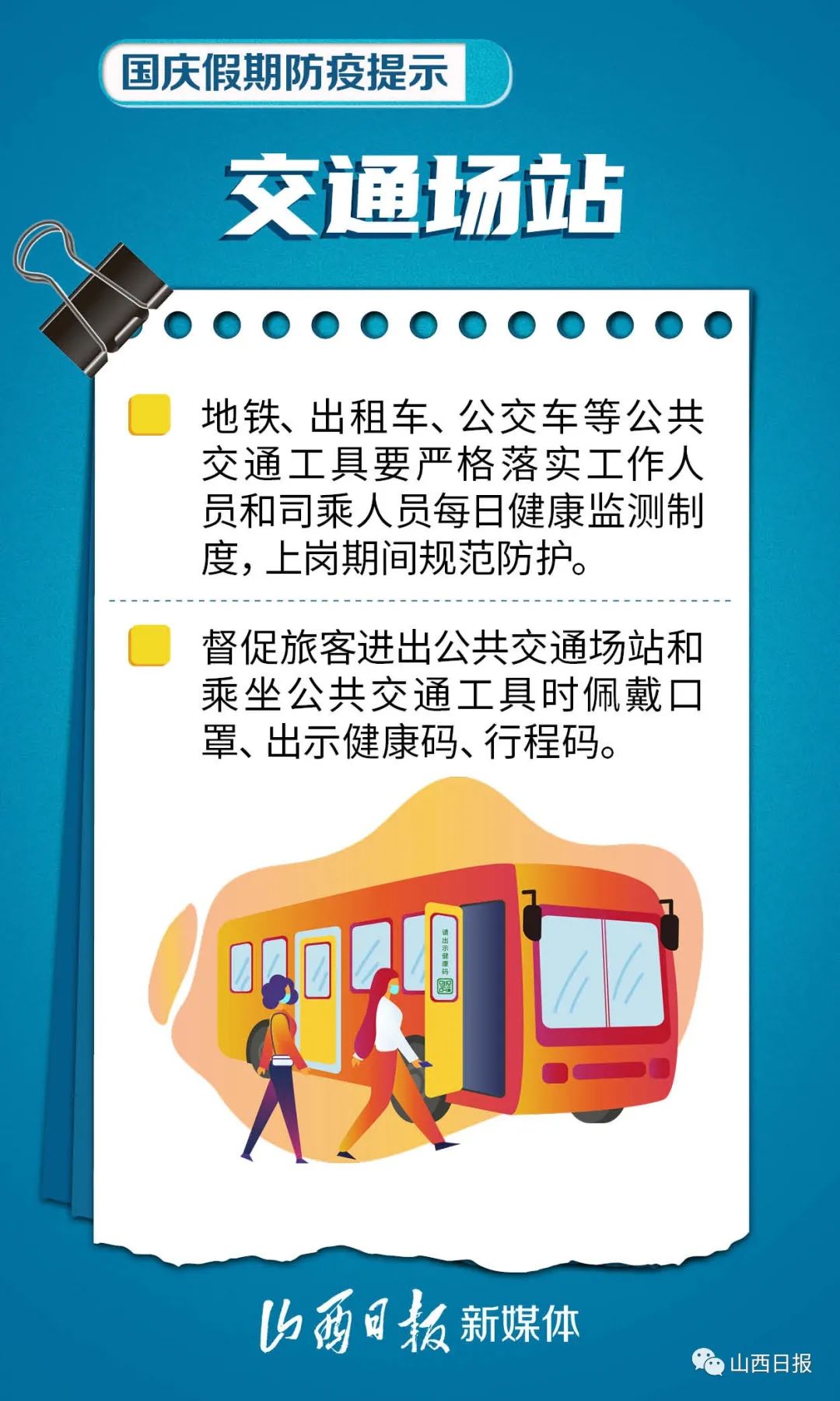太原疫情的最新情况〃太原疫情最新动态消息-第3张图片