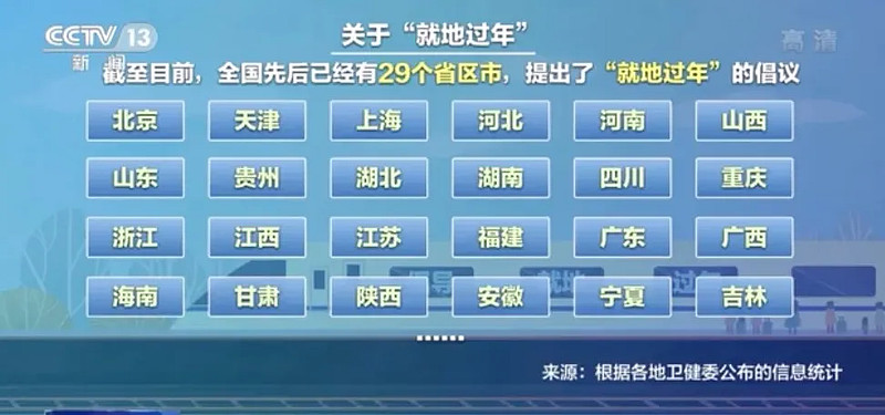 返乡需14天居家监测,返乡居家监测14天可以提前走吗-第3张图片
