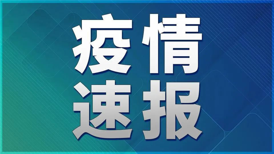 【重庆各区疫情走势明显分化/重庆疫情地区分布】-第2张图片