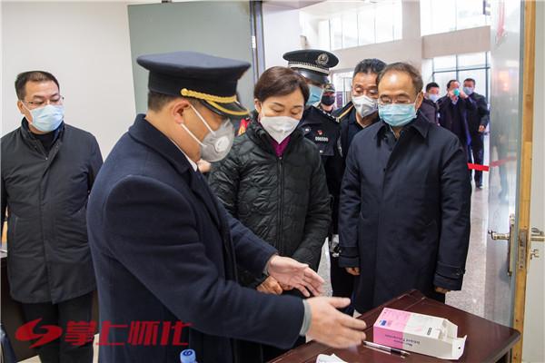 “怀化最新疫情” 怀化最新疫情最新消息图？-第3张图片