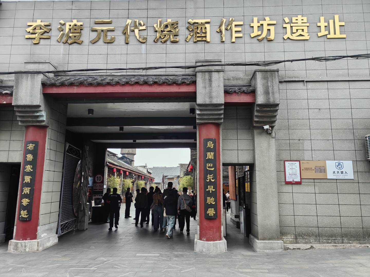 31省区市新增71例本土确诊.31省区市新增12例本土确诊-第1张图片