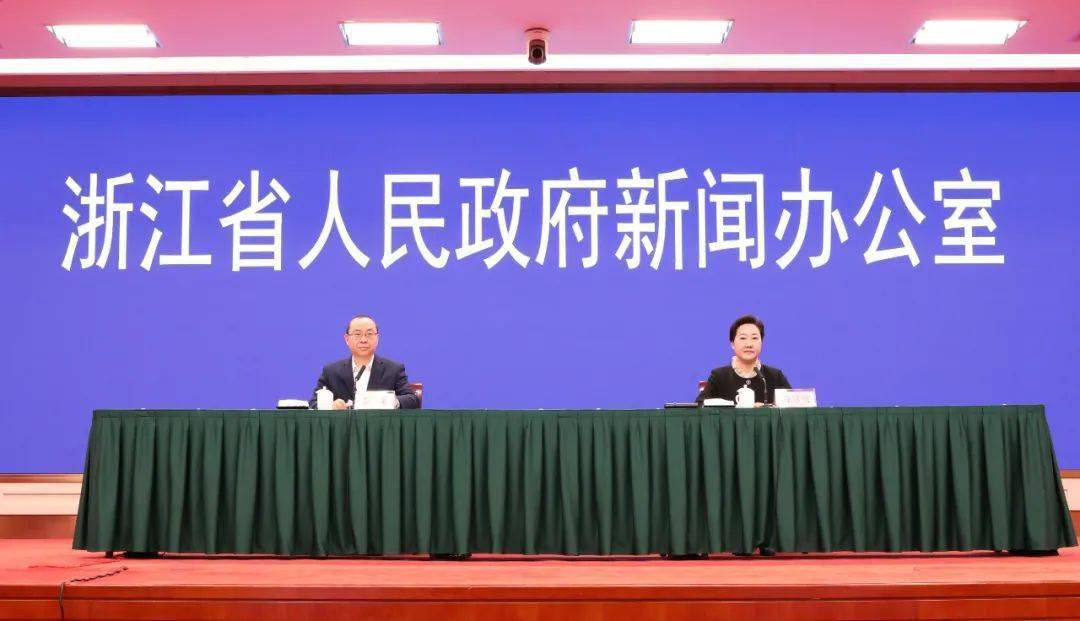 “宁波镇海疫情最新消息” 宁波镇海最新疫情通报？-第2张图片