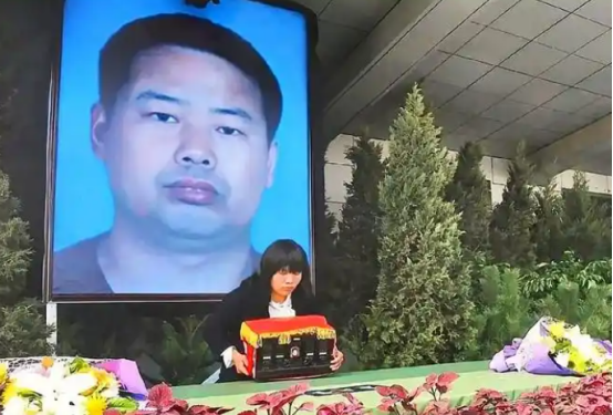 辽宁营口243人阳性均与同一公司相关,辽宁营口确诊一例-第3张图片