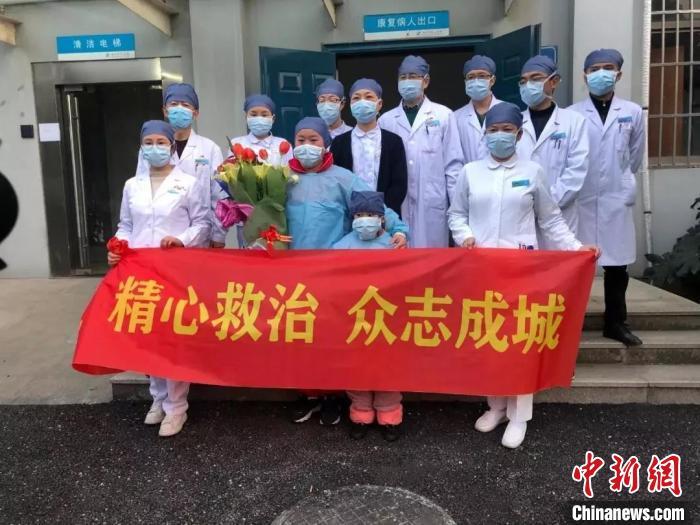 “浙江疫情又严重了	” 浙江疫情严重?？-第2张图片