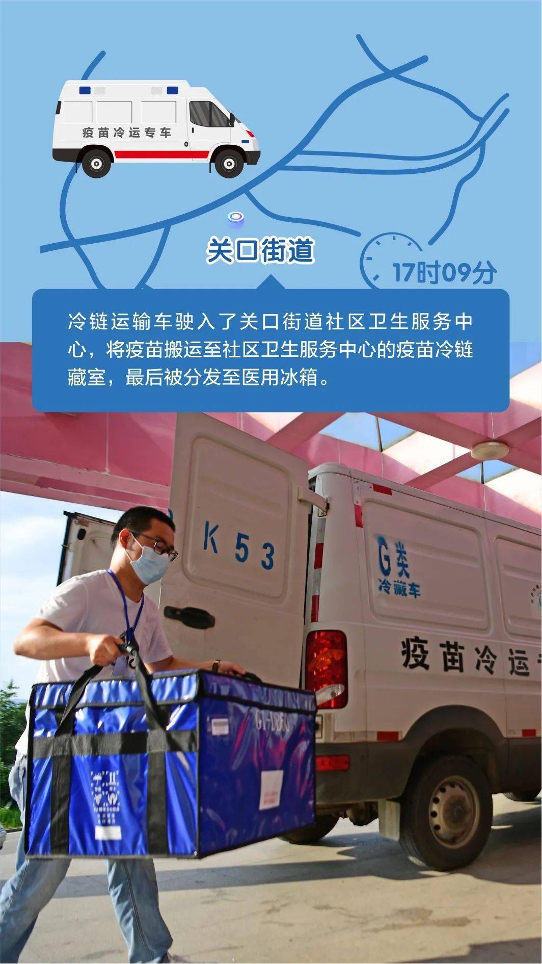 【浏阳新冠疫情最新消息今天/浏阳疫情最新通告】-第2张图片