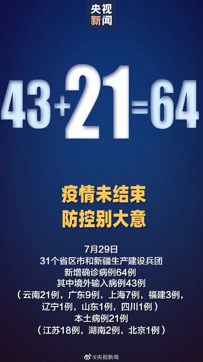 【南京疫情最新情况/南京疫情最新情况通报】-第2张图片