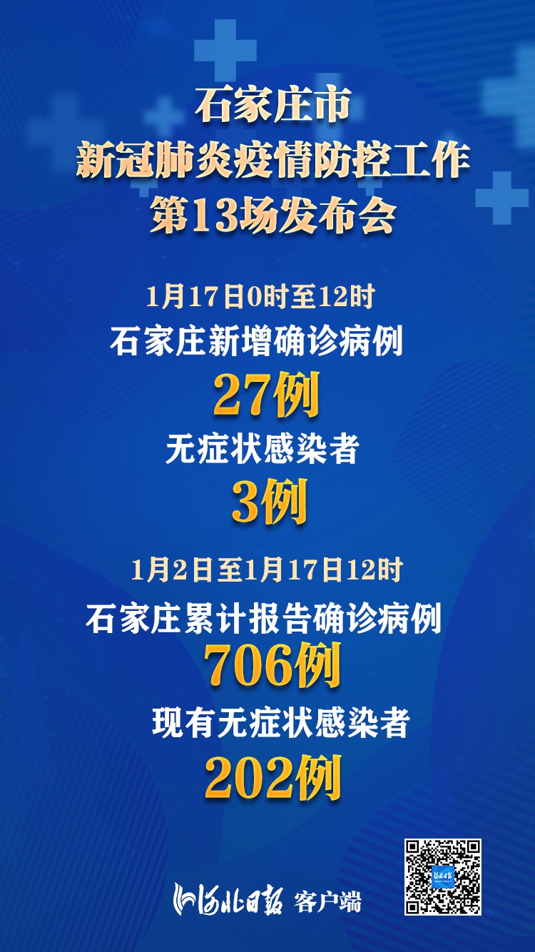 “31省区市新增1例确诊病例” 31省区市新增确诊111例？-第3张图片