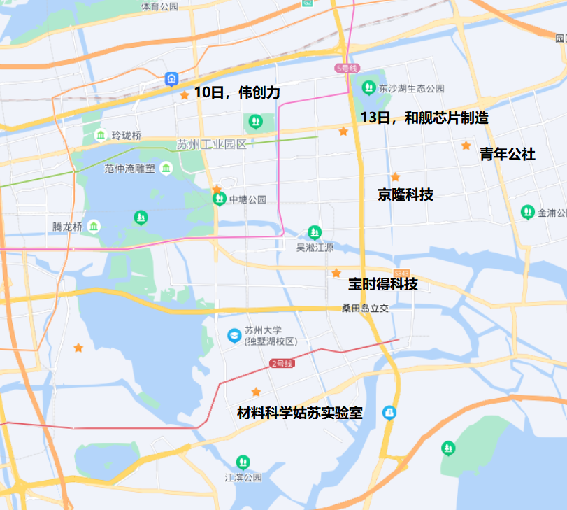 江西新增本土确诊14例︰(江西新增本土确诊14例是哪里的)-第1张图片