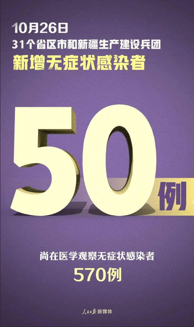“四川新增省内感染者1312例” 四川新增12例详细信息？-第2张图片