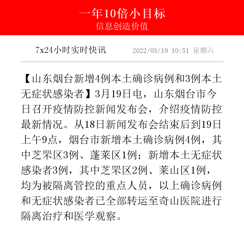 福州疫情最新情况-福州疫情最新消息确诊-第2张图片