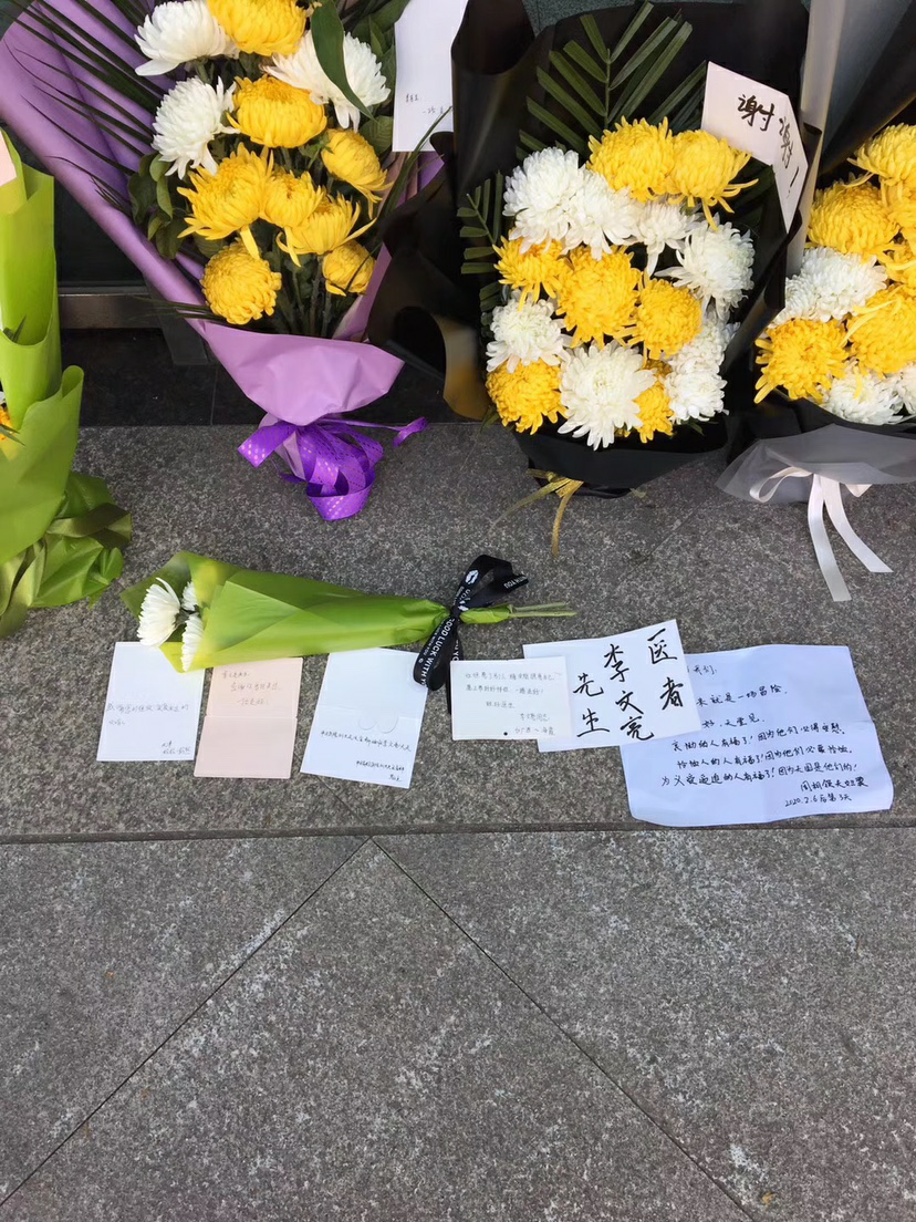 上海新增死亡47例〃上海新冠肺炎死亡5例-第3张图片