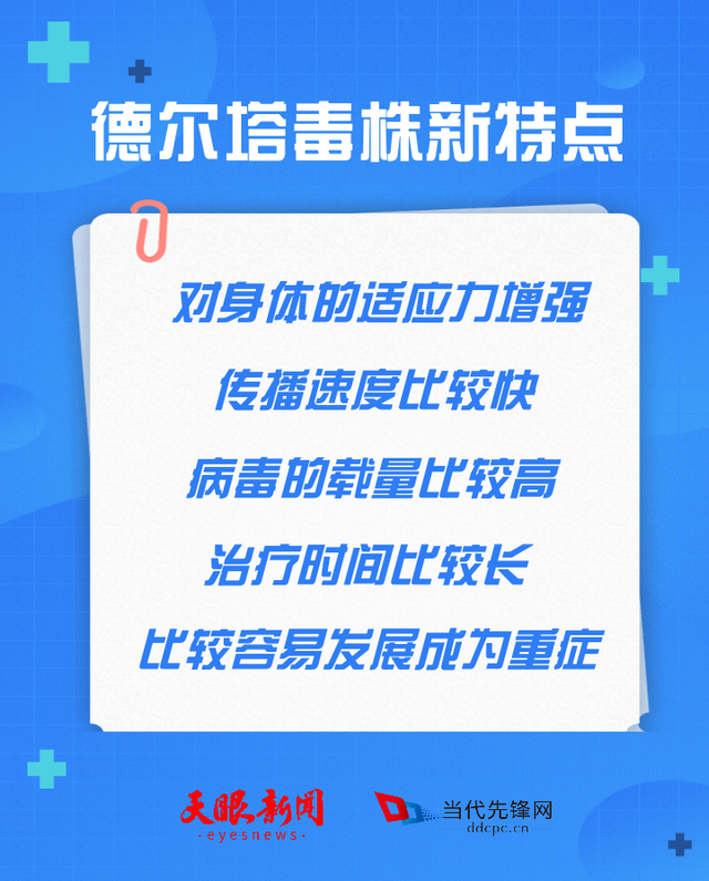 31省昨日增44例本土〃31省份昨增确诊43例 本土28例-第2张图片