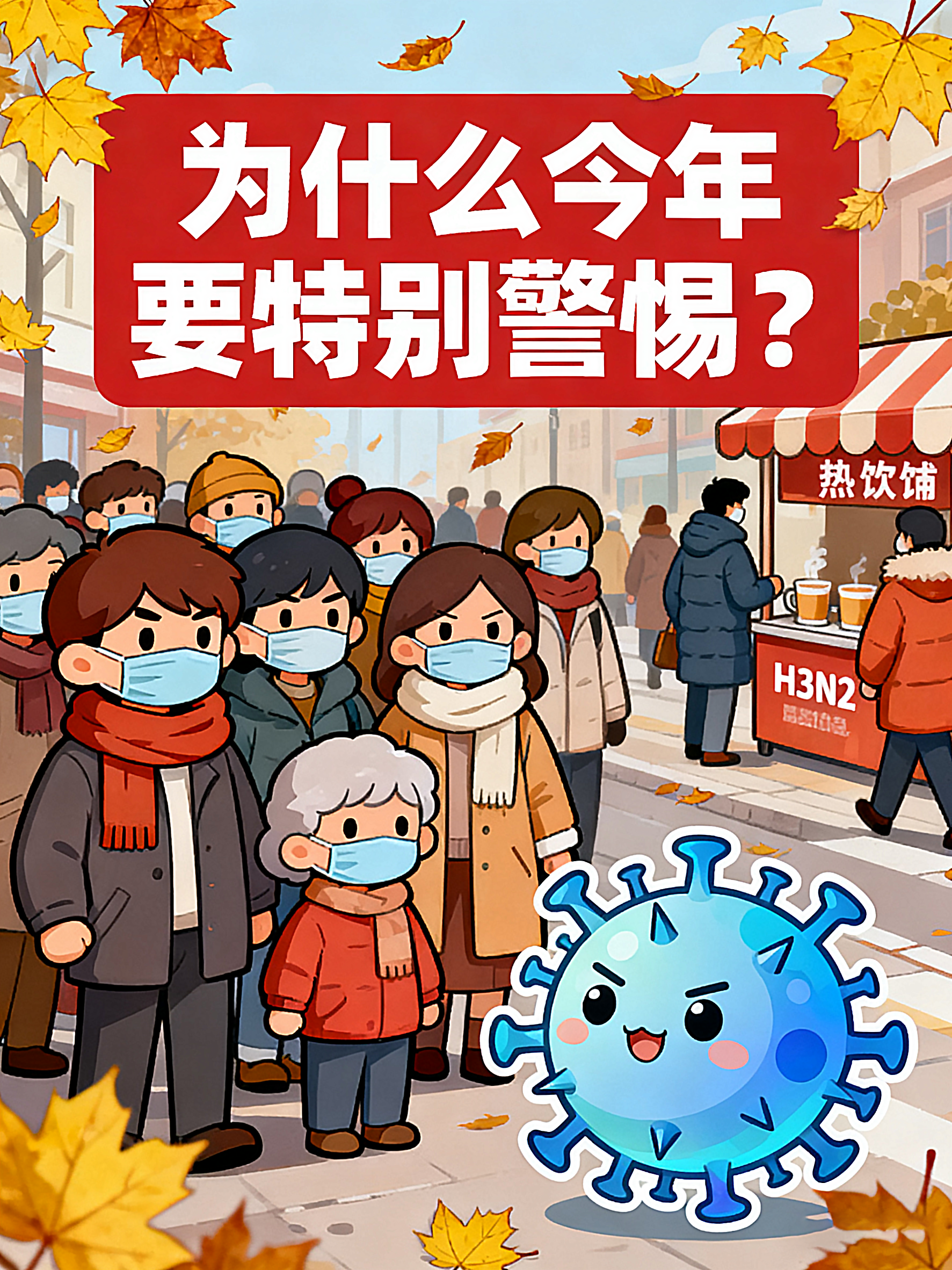 【南京疫情怎么回事/南京疫情 怎么回事】-第2张图片